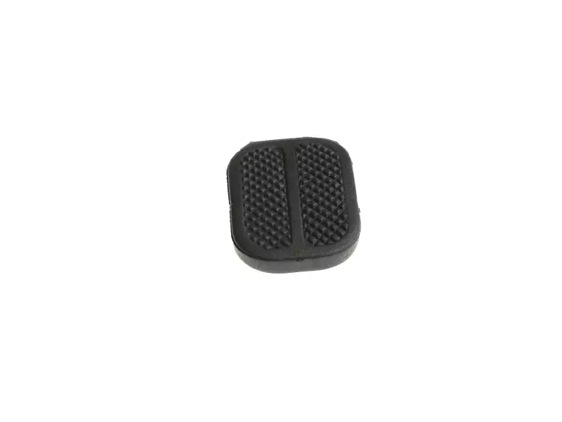 PEDAL RUBBER