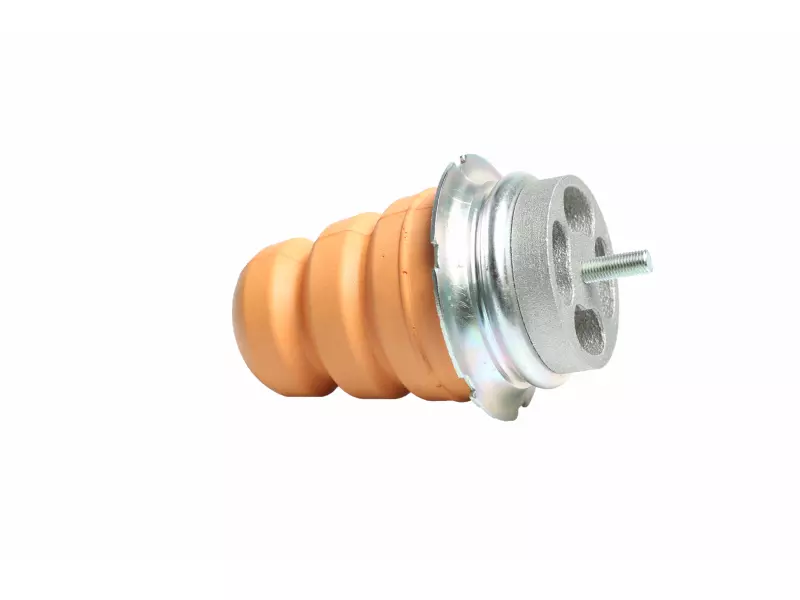 (PUR) SUSPENSION SUPPORT 