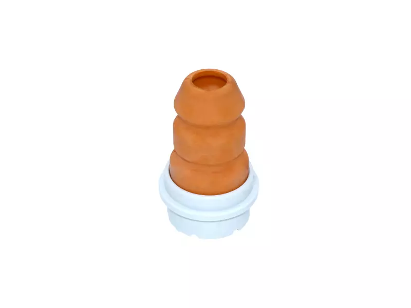 (PUR) SUSPENSION SUPPORT 