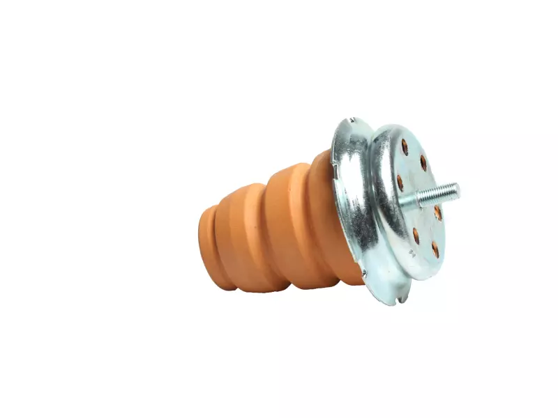 (PUR) SUSPENSION SUPPORT 