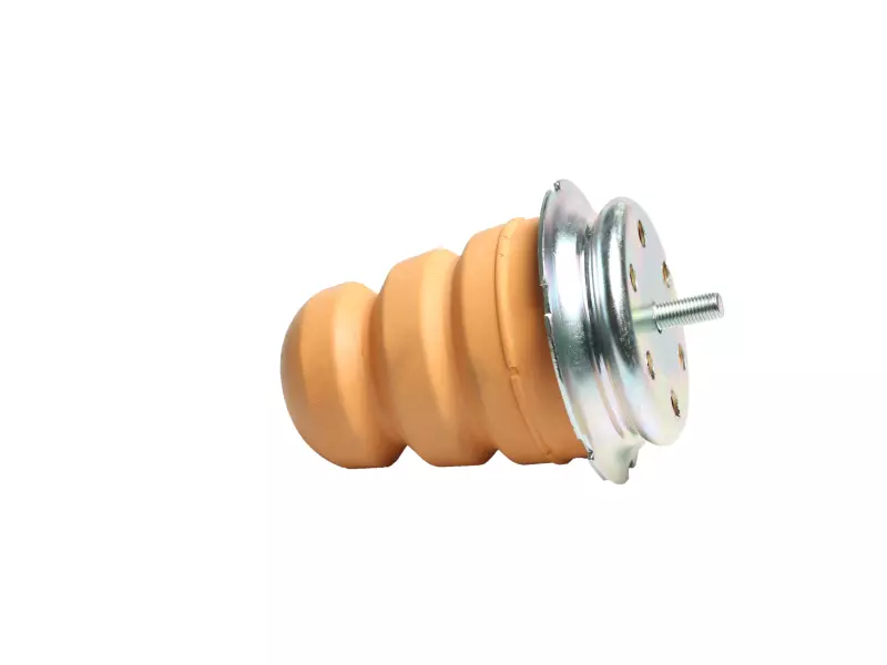 (PUR) SUSPENSION SUPPORT 