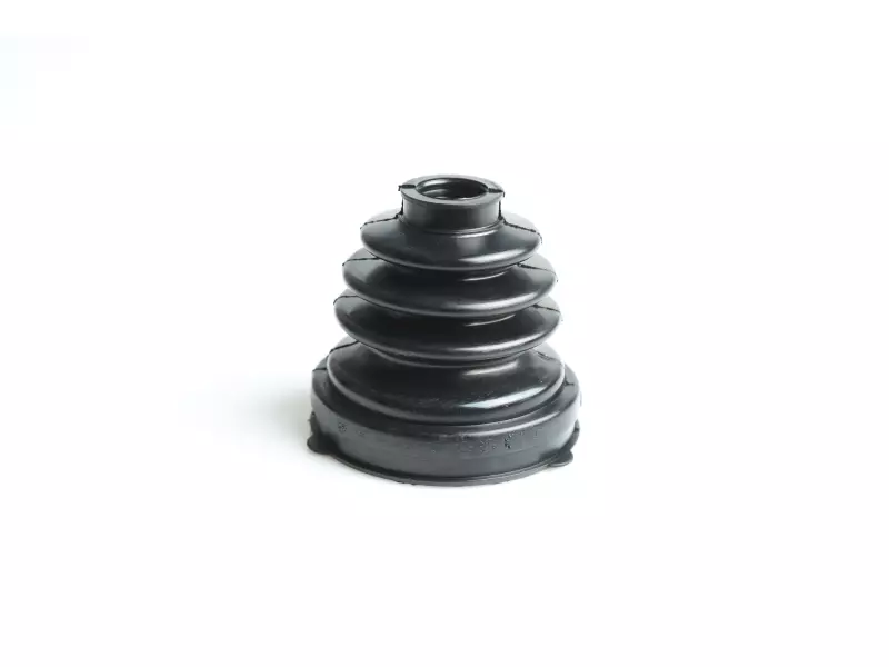 AXLE BELLOW (IN) (BOOT ONLY)