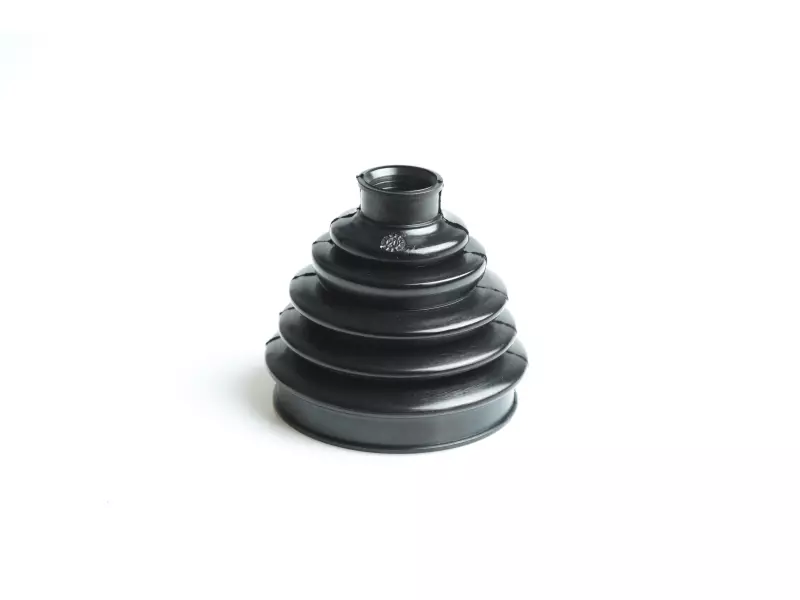 AXLE BELLOW (OUT) (BOOT ONLY)