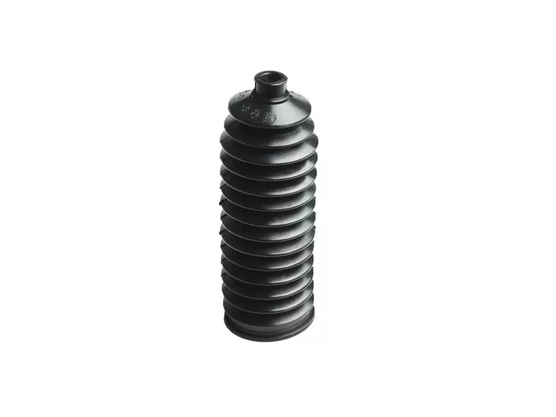 WHEEL BELLOW (bellow only)