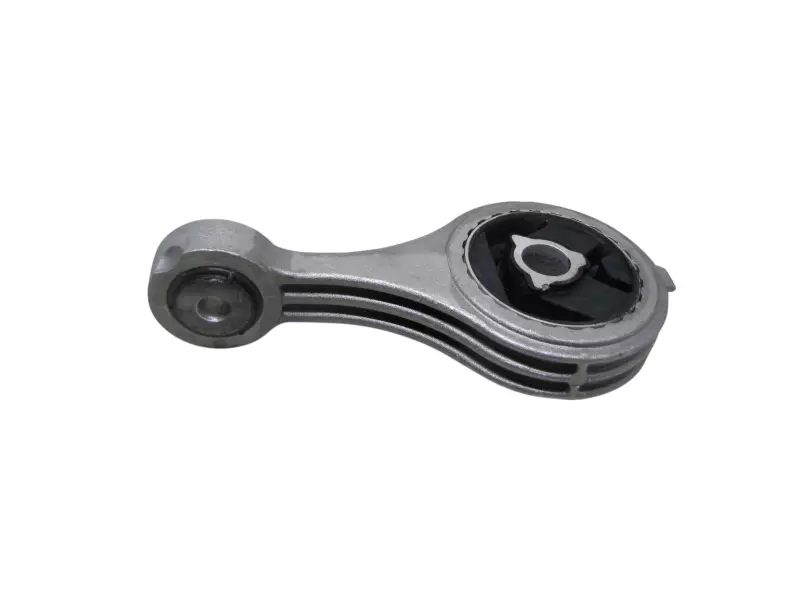 ENGINE MOUNT (REAR)