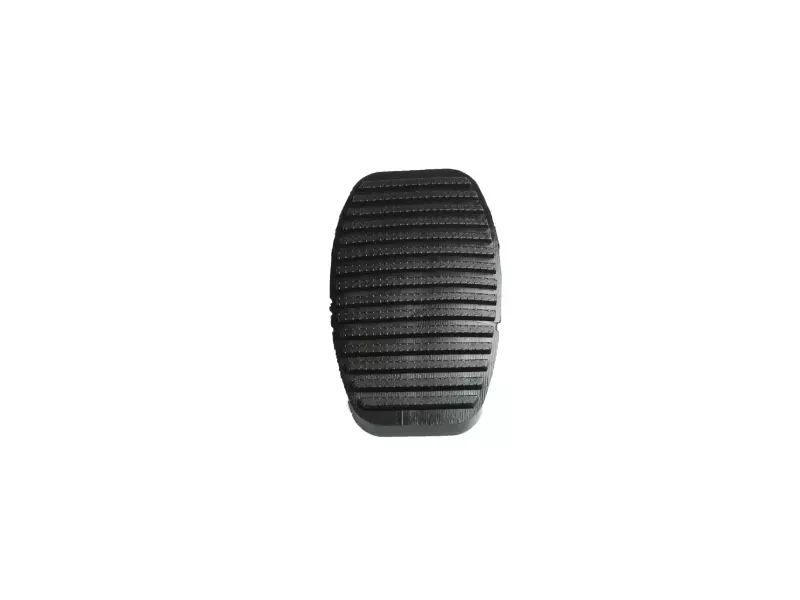 PEDAL RUBBER