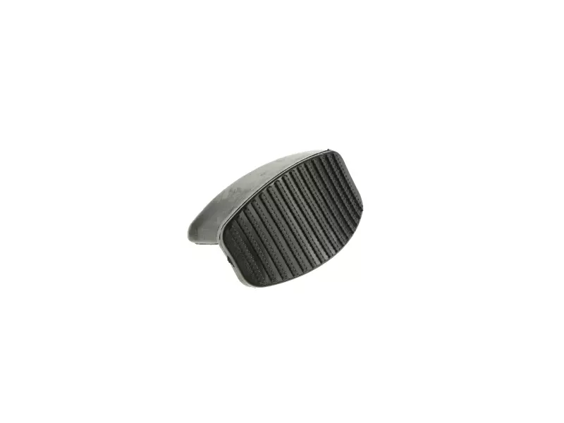 PEDAL LASTİĞİ YANAKLI