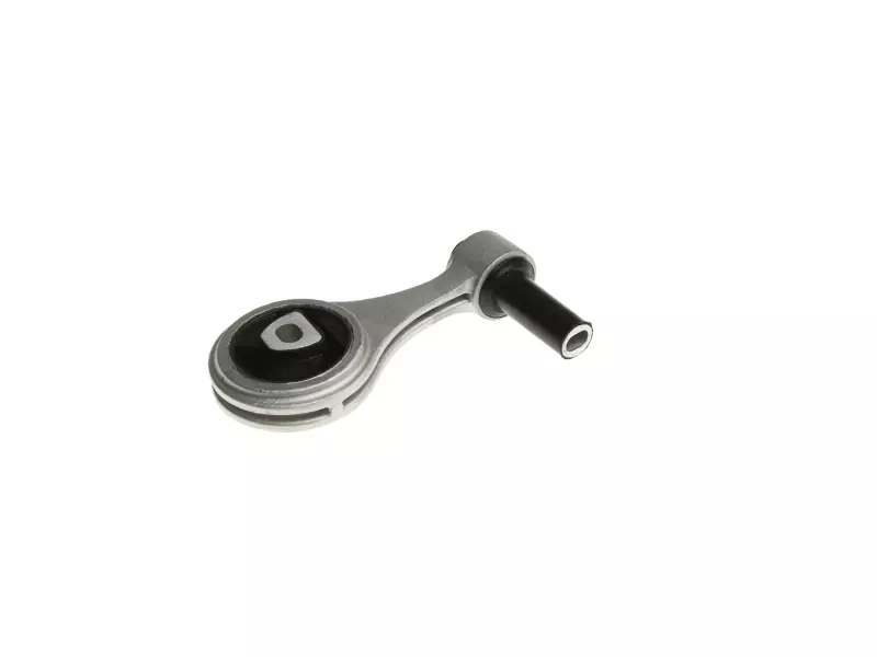 ENGINE MOUNT (REAR)