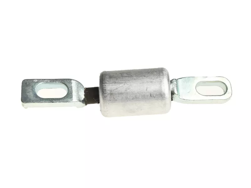 TRAVERSE BUSHING (FORGED)