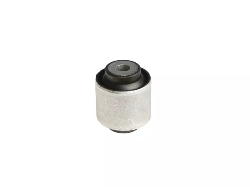 TRAVERSE BUSHING