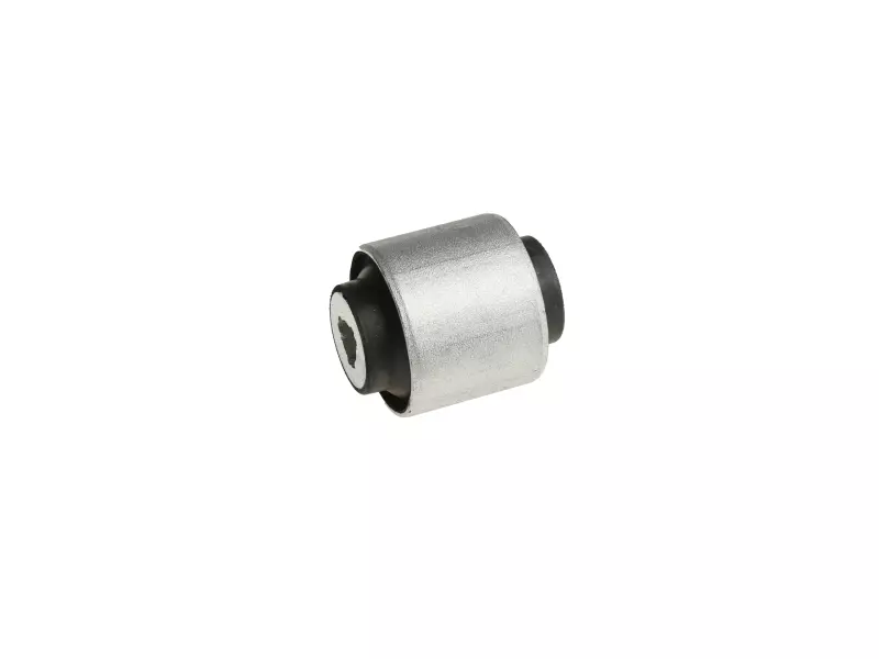 TRAVERSE BUSHING