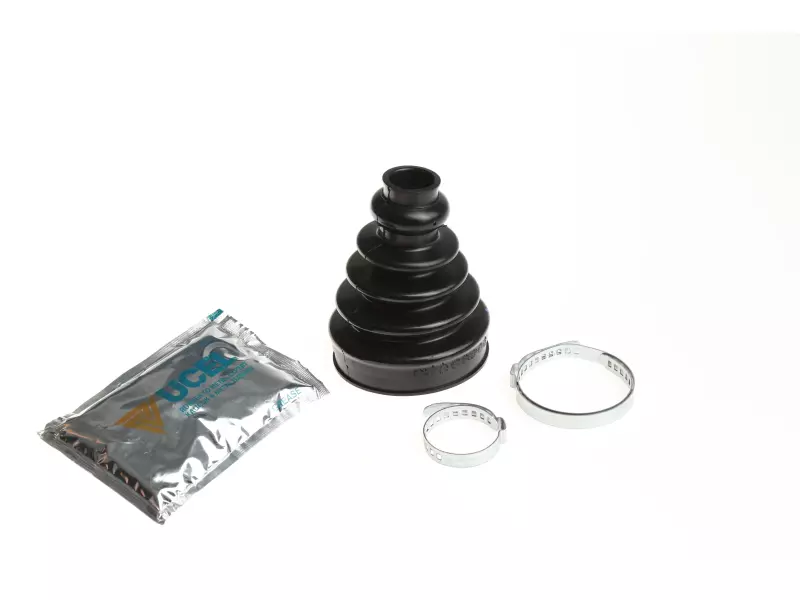 AXLE BELLOW INNER (KIT)