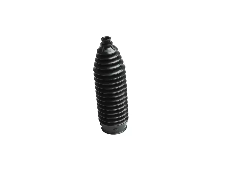 WHEEL BELLOW (bellow only)