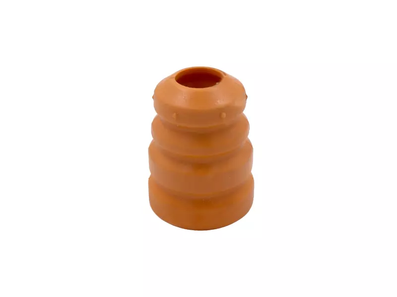 (PUR) SUSPENSION SUPPORT 