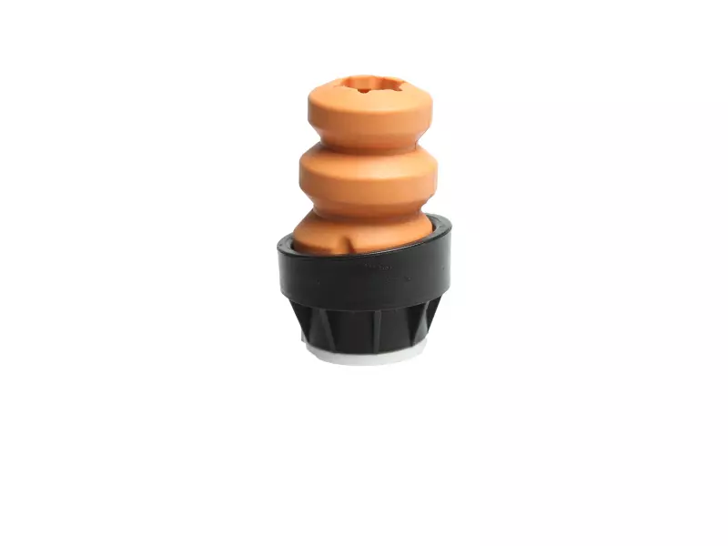 (PUR) SUSPENSION SUPPORT 