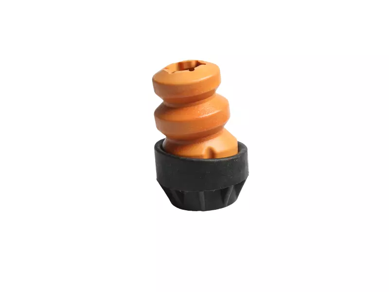(PUR) SUSPENSION SUPPORT 