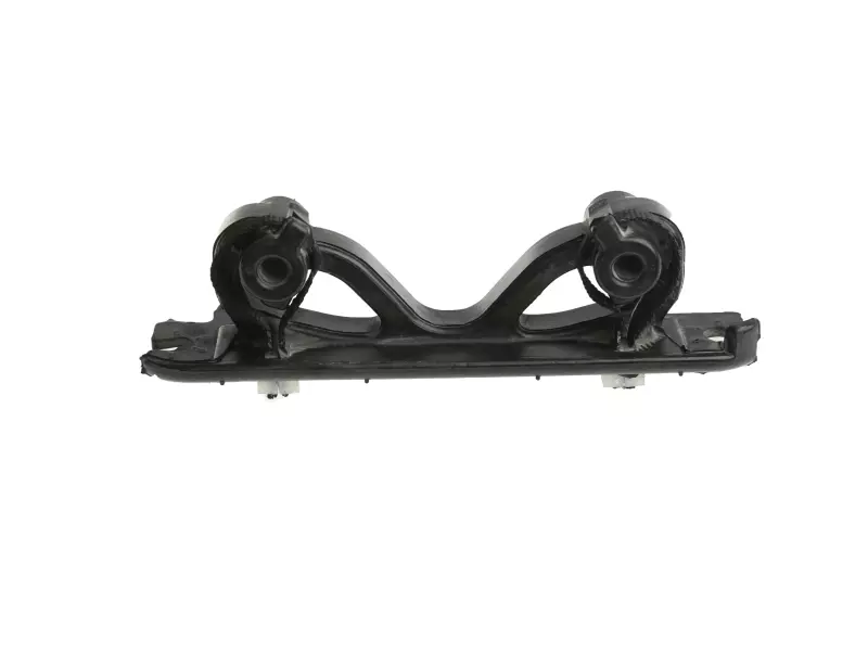 EXHAUST SUPPORT