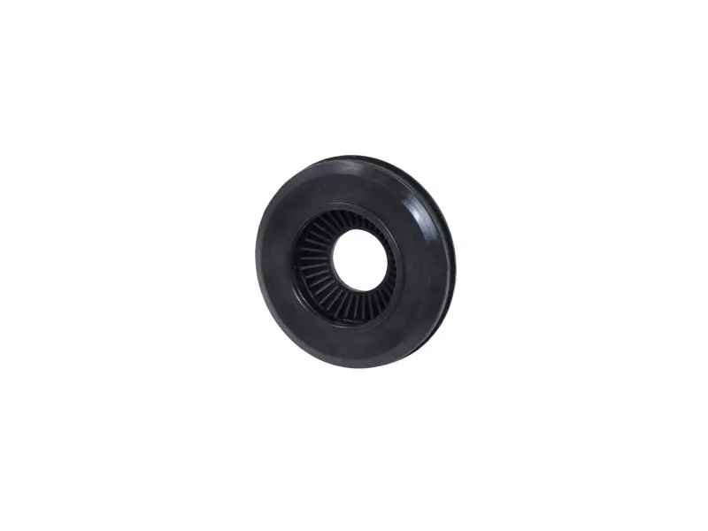 SHOCK ABSORBER BEARING