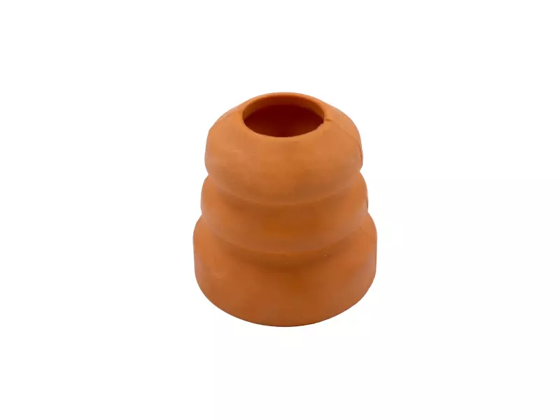 (PUR) SUSPENSION SUPPORT