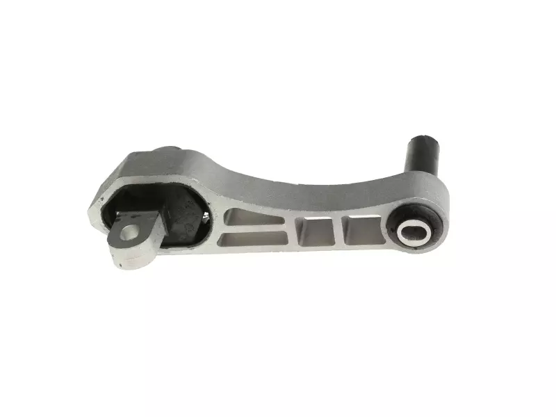 ENGINE MOUNT (REAR)