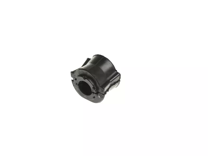 STABILIZER RUBBER Ø21mm