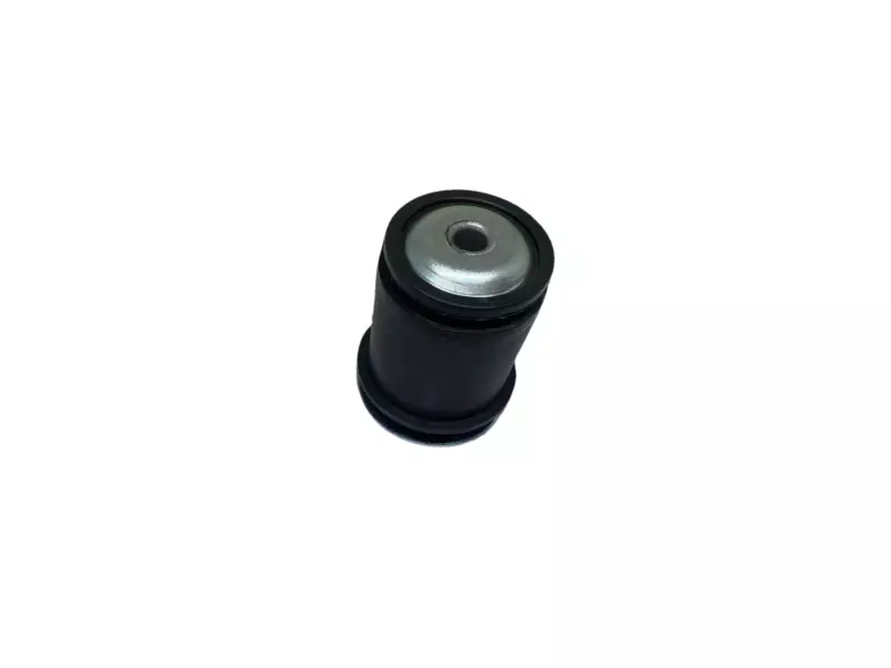 TORSION BUSH (BACK)