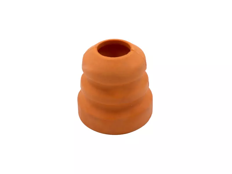 (PUR) SUSPENSION SUPPORT 