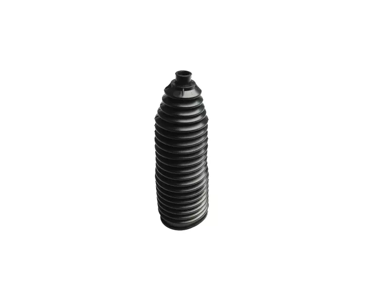 WHEEL BELLOW (bellow only)