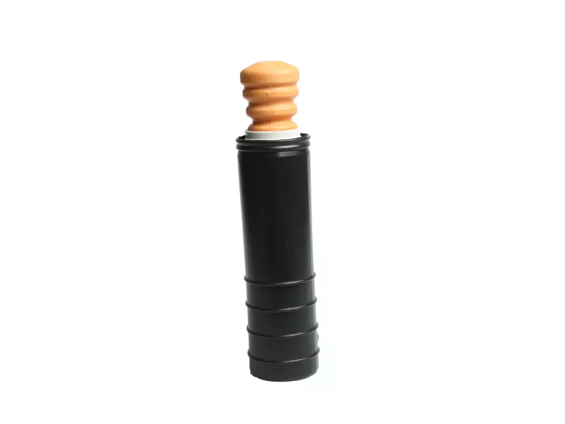(PUR) SUSPENSION SUPPORT