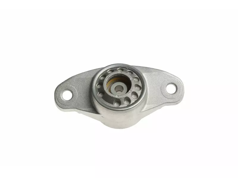 SHOCK ABSORBER SUPPORT