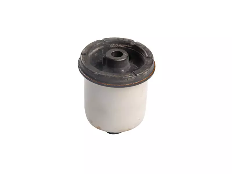 TORSION SUPPORT (BACK)