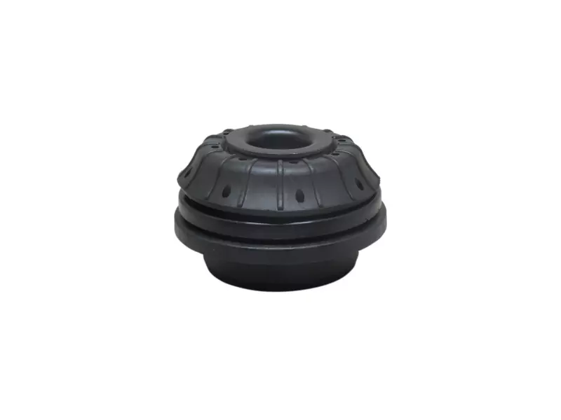 SHOCK ABSORBER SUPPORT (KIT)