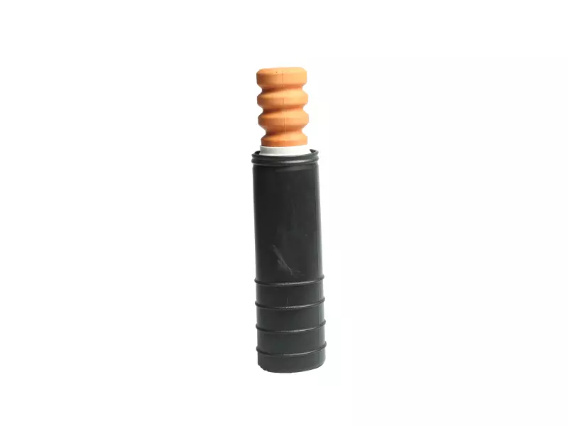 (PUR) SUSPENSION SUPPORT