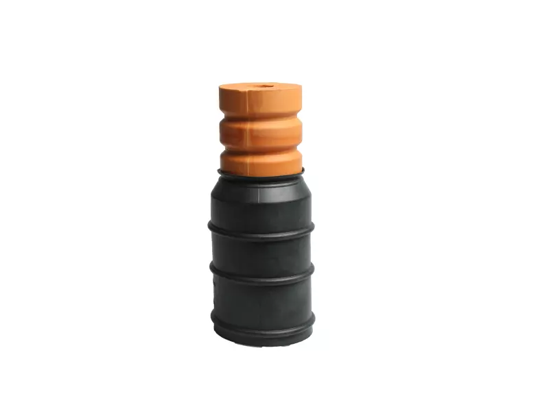 (PUR) SUSPENSION SUPPORT (KIT)