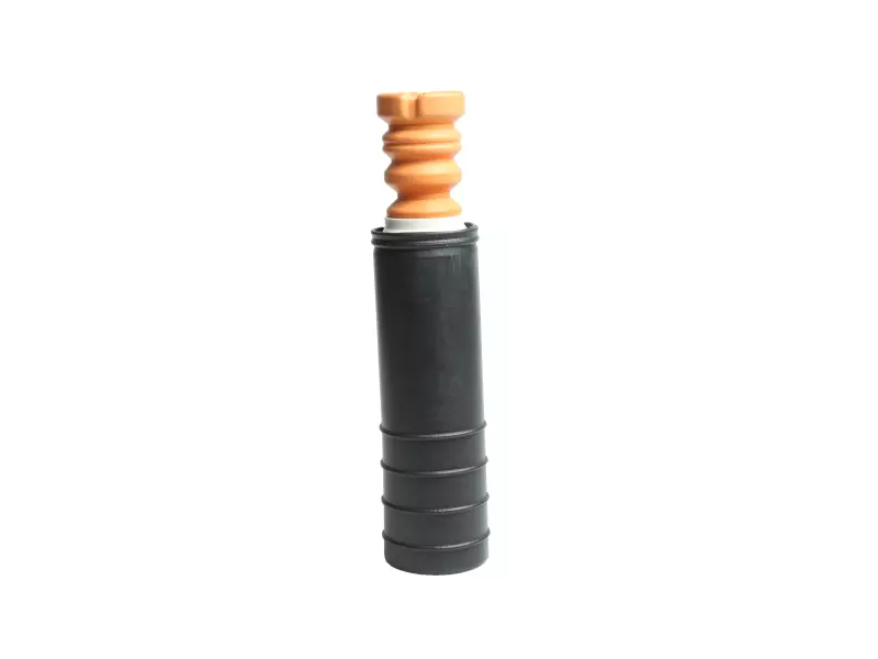 (PUR) SUSPENSION SUPPORT REAR
