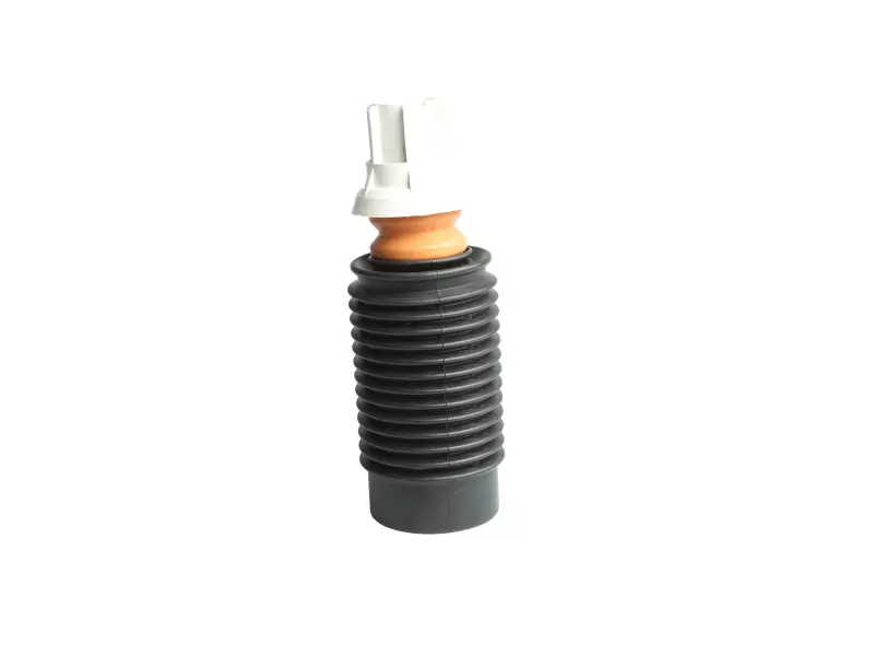 (PUR) SUSPENSION SUPPORT  FRONT