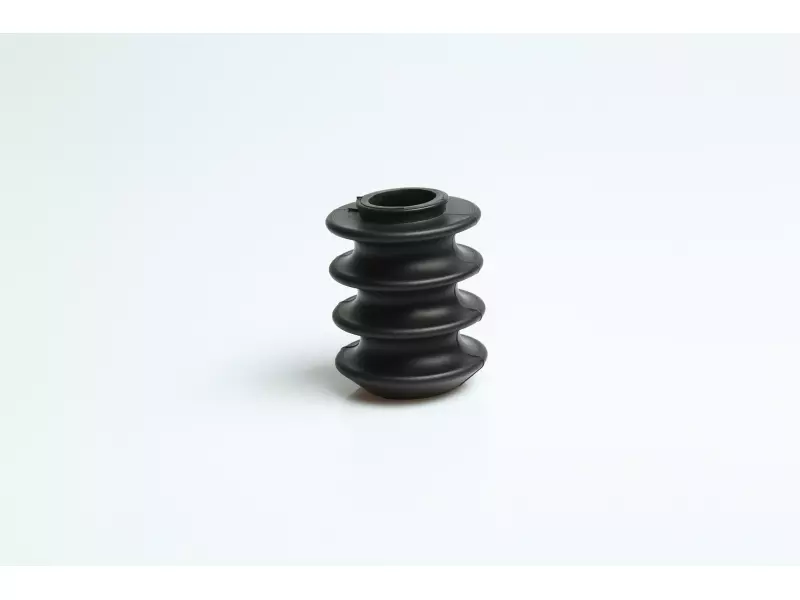 SUSPENSION SUPPORT