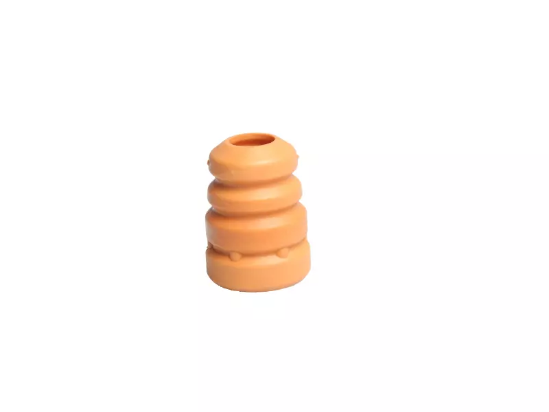(PUR) SUSPENSION SUPPORT  FRONT