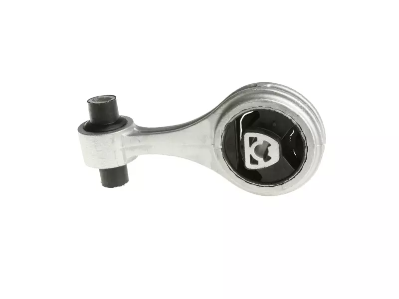 ENGINE MOUNT (REAR)