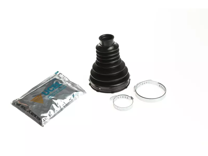 AXLE BELLOW OUTER (KIT)
