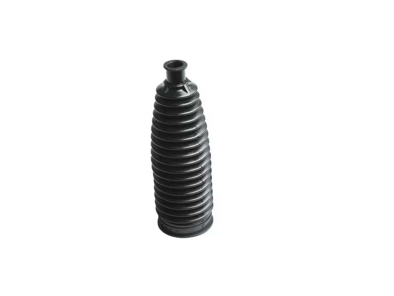 WHEEL BELLOW (bellow only)