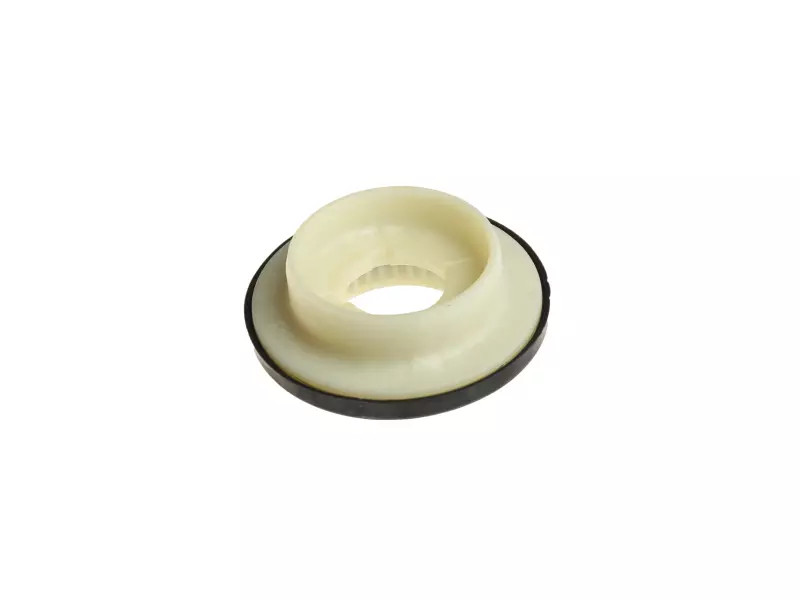 SHOCK ABSORBER BEARING