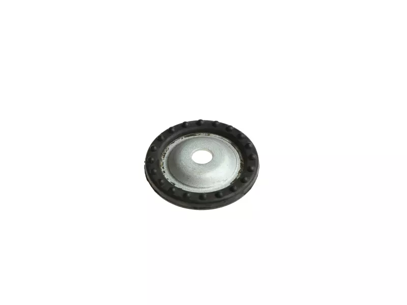 SHOCK ABSORBER SUPPORT 