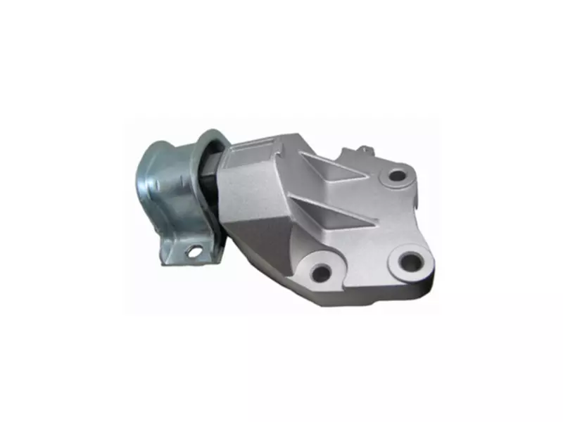 ENGINE MOUNT