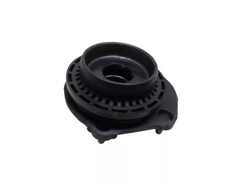 SHOCK ABSORBER SUPPORT (RIGHT) 
