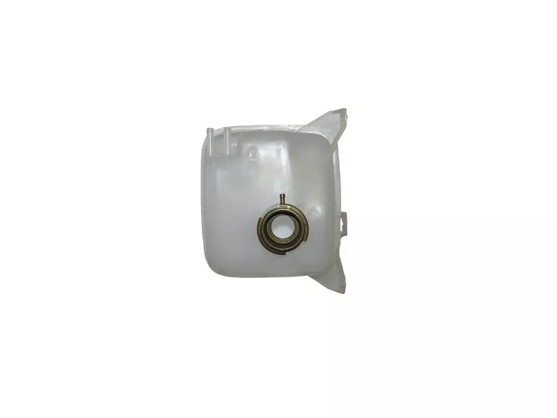 WATER TANK
