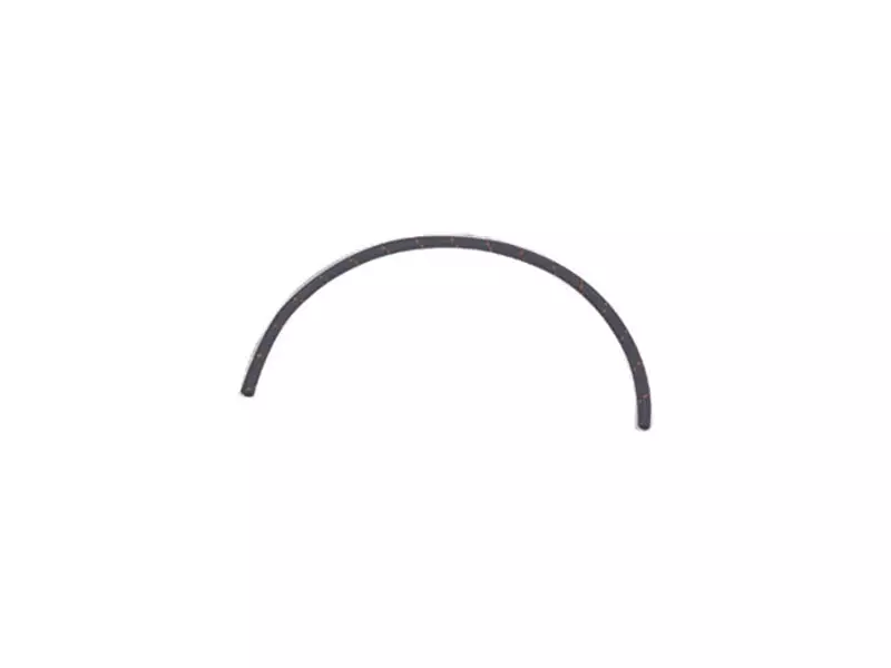 WESITINAVUS HOSE STRANDED