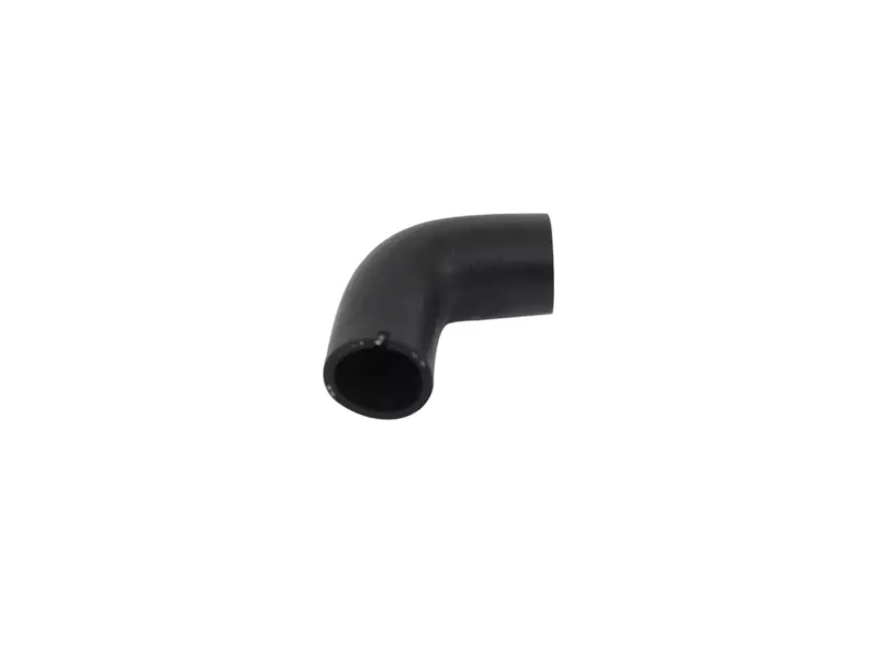 THERMOSTAT HOSE