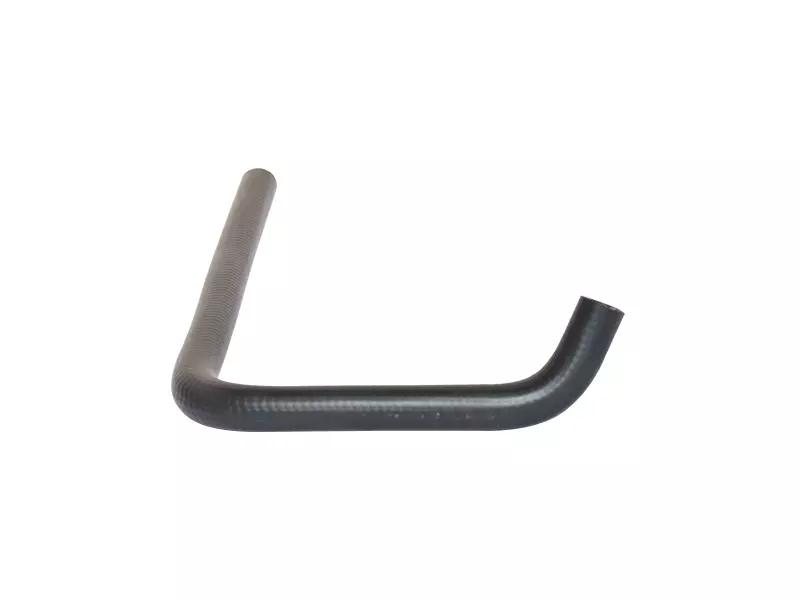 HEATER OUTLET HOSE