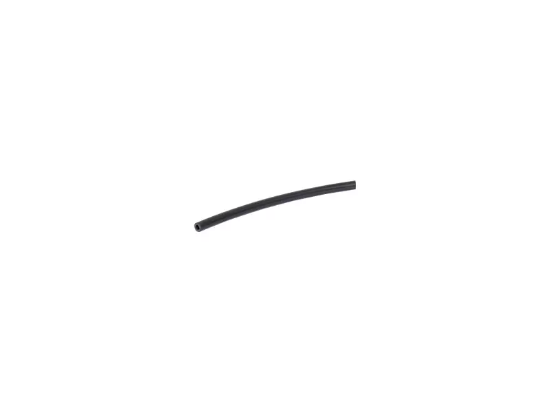 CARBURETTOR THORETTLE HOSE